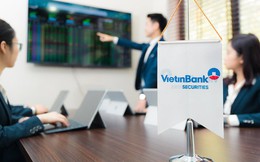 VietinBank Securities: Động lực tăng trưởng kinh tế Việt Nam 2023 phụ thuộc vào nhiều yếu tố