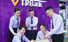 TPBank tối ưu hóa công nghệ, ưu tiên hỗ trợ khách hàng doanh nghiệp