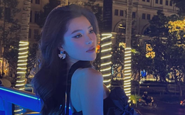 CEO EDENA Trang Đặng - Hình mẫu phụ nữ hiện đại: Thành công - xinh đẹp - bản lĩnh