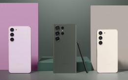 3 chiếc điện thoại được các tín đồ công nghệ săn đón, ưng nhất là khoản có camera 200MP chụp ảnh đẹp mê ly