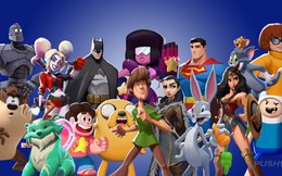 3 tựa game miễn phí đáng để game thủ trải nghiệm nhất thời điểm hiện tại
