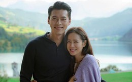 Dàn nhân vật phim Hàn dựa trên người thật 100%: Nguyên mẫu của Son Ye Jin có gặp Hyun Bin như Hạ Cánh Nơi Anh?
