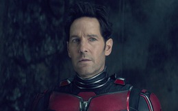 &quot;Người kiến&quot; Paul Rudd xây dựng khối tài sản hơn 1,6 nghìn tỷ đồng như thế nào?