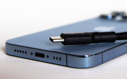iPhone 15 đang được cả thế giới chờ đợi, nhưng người dùng sẽ bị &quot;cháy túi&quot; với thay đổi này!