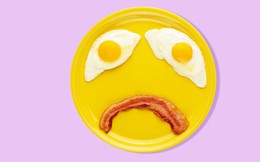 Bữa sáng có thực sự là bữa quan trọng nhất trong ngày không? Làm rõ quan điểm lâu năm gây tranh cãi