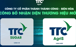 TTC AgriS (SBT): Cuộc chơi toàn cầu của công ty nông nghiệp công nghệ cao