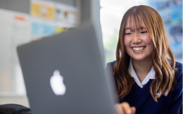 Có gì đặc biệt ở Học bổng Chính phủ New Zealand dành riêng cho học sinh Việt Nam?