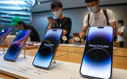 Apple vừa thực hiện một động thái 'cực đáng lo ngại' trên thị trường iPhone lớn nhất của mình