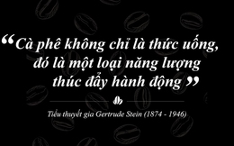 Cà phê Việt Nam đang ở đâu trên tầm nhìn 20 tỷ USD?