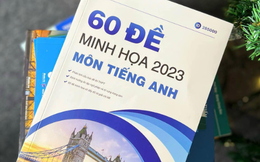 Moonbook và nỗ lực hiện thực hóa tầm nhìn giáo dục 4.0