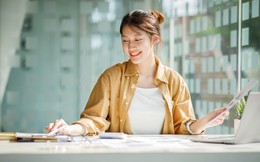 Góc khuất ngành nhân sự thời hiện đại: Không phải nghề nhàn hạ, người tài dùng sai là lãng phí, người trung bình dùng đúng là nhân tài
