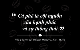 Buôn Ma Thuột và tầm nhìn Thành phố cà phê của thế giới