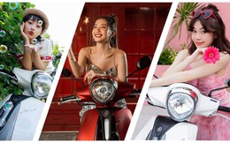 3 bước để định hình phong cách cá nhân cho giới trẻ