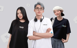 Vì sao thương hiệu thời trang Karants gây chú ý?

