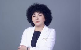 Bác sĩ chuyên khoa da liễu Ánh Hiền và hành trình trị nám, trẻ hoá da chuẩn y khoa

