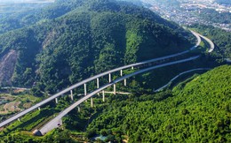 Dự kiến đầu tư 8.740 tỉ để mở rộng, cao tốc Nội Bài - Lào Cai sẽ hiện đại thế nào?
