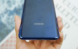 Honor tham vọng quay lại thị trường Việt Nam, sẽ cạnh tranh với Samsung và OPPO