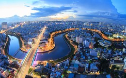 PMI Việt Nam tháng 2/2023 được đánh giá ra sao so với Thái Lan, Singapore và các nước trong khu vực ASEAN?