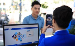 Tất tần tật các cách cập nhật thông tin thuê bao Vinaphone, MobiFone và Viettel để tránh bị khoá sim sau ngày 31/3