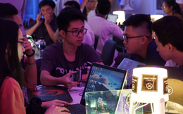 JunctionX Hanoi 2023 - Hackathon có quy mô lớn thứ 2 trong năm sắp diễn ra