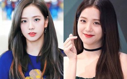 5 món mỹ phẩm bình dân được Jisoo (BLACKPINK) yêu thích, giá siêu rẻ nên nàng nào cũng có thể sắm theo