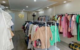 Săn quần áo thanh lý giá rẻ - Xu hướng của giới trẻ ngày nay