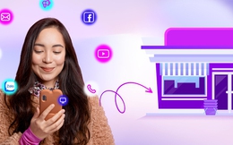 Online to Offline (O2O) - Quá nhiều khái niệm và kỳ vọng?