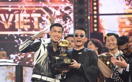 Wowy xác nhận không làm HLV Rap Việt mùa 3: Người buồn vì thiếu “cây hài”, kẻ lo lắng không ai mua giày cho thí sinh?

