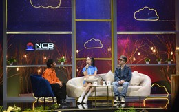 Vì sao “NCB Sing & Share Show” lại hút giới trẻ và nhiều nghệ sĩ nổi tiếng?