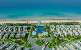 Wyndham Garden Cam Ranh khu nghỉ dưỡng đẳng cấp cho du lịch M.I.C.E