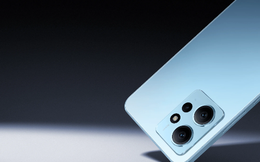 Redmi Note 12 Series chuẩn bị ra mắt, đặt ngay tại FPT Shop