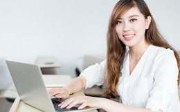 Đánh giá 5 loại kem mắt đáng sắm nhất cho nàng công sở