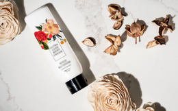 Một cách tiếp cận nhẹ nhàng hơn đến bao bì nhãn