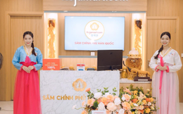 3 lý do khiến Koja Mart thành công trong lĩnh vực quà tặng sức khỏe
