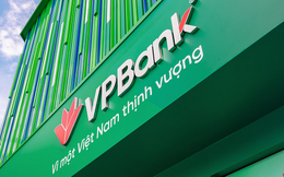 Lập nhiều "trạm tiếp sức" cho hành trình vương thịnh vượng của doanh nghiệp SME