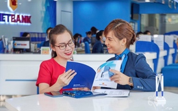 Cho vay nhanh 24h tại Vietbank