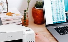 Phong cách aesthetic - xu hướng mới của giới trẻ và sự phá cách trong cách trang trí không gian làm việc