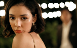 Sony thêm sự lựa chọn cho dải ống kính full-frame nhỏ gọn với FE 50mm F1.4 GM