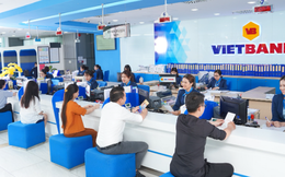 Vietbank ưu đãi lãi suất vay cho doanh nghiệp