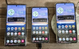 3 cách nhanh nhất để sạc đầy điện thoại Samsung Galaxy S23