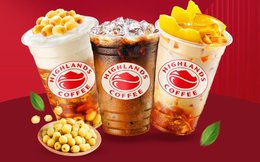 ShopeeFood mách nước các món mà chị em thích nhất, các anh mau ghi lại cho ngày 8.3