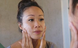 
4 món đồ dưỡng da không nên đầu tư đồ đắt đỏ