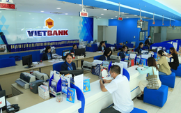 Ưu đãi nhân ba dành cho khách hàng nữ tại Vietbank