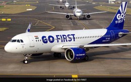 Độc lạ: Máy bay Ấn Độ cất cánh... bỏ quên hơn 50 hành khách trên đường băng