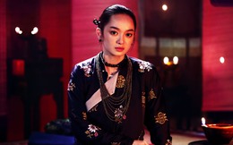 Phim cổ trang Việt đáng mong chờ nhất 2023: Từ nữ chính đến đạo diễn toàn là ngôi sao phòng vé