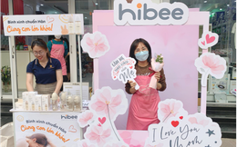 Thành Bảo Minh đồng hành cùng Nhím Store tôn vinh những người mẹ 