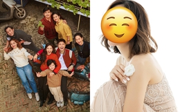 Phim Việt giờ vàng vừa ra mắt đã được khen hết lời, mê nhất là một sao nữ quá duyên