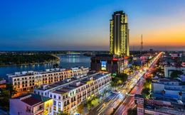Quý 2/2023 - thời điểm hợp lý đầu tư bất động sản Tây Nam Bộ