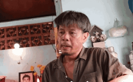 Một nam chính phim Việt tự tát mình 40 cái, đỉnh cao diễn xuất của &quot;ông hoàng phòng vé&quot; là đây!