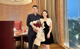 Sau sinh lần 2, bác sĩ khoa sản quyết định làm một việc để cải thiện diện mạo